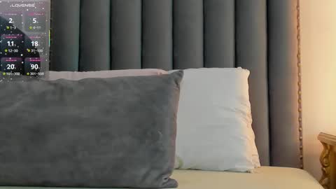 Katy online show from 27, 10, 2025