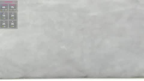 Katy online show from 14, 12, 2025