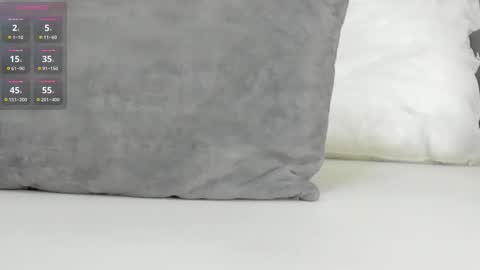 Katy online show from 16, 1, 2026