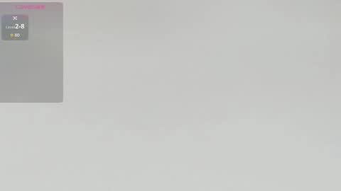 Katy online show from 18, 4, 2026