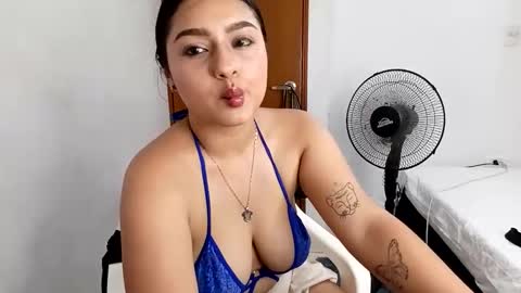 giss online show from 21, 10, 2025