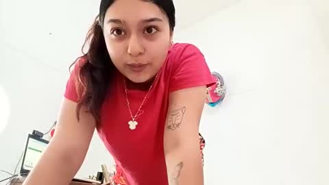 giss online show from 15, 4, 2026