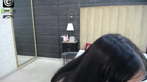 Kitty Judy online show from 24, 2, 2026