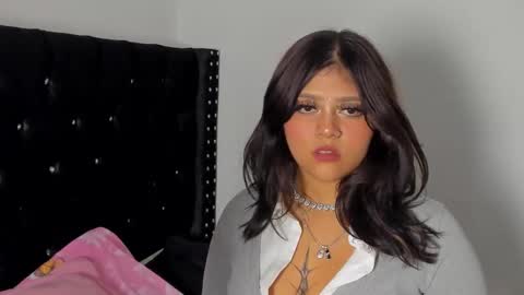 kath online show from 27, 2, 2026