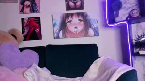 Kate online show from 12, 2, 2026