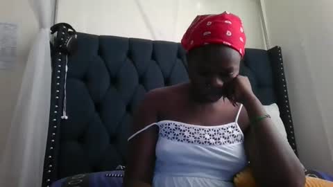 kitty_kerry online show from 13, 3, 2026