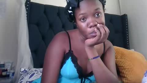 kitty_kerry online show from 12, 5, 2026