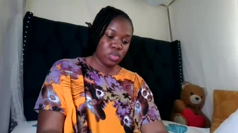 Snapshot of kitty_kerry chatting on 22, 6, 2026 kitty_kerry online show from 22, 6, 2026