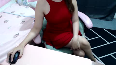 Snapshot of kitty_kity chatting on 16, 12, 2025 Kate online show from 16, 12, 2025