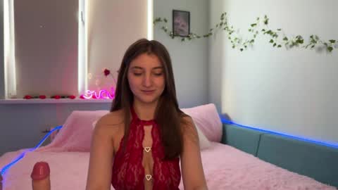 kitty_kristy1 online show from 1, 4, 2026