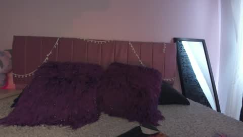 kitty_kryss online show from 13, 3, 2026