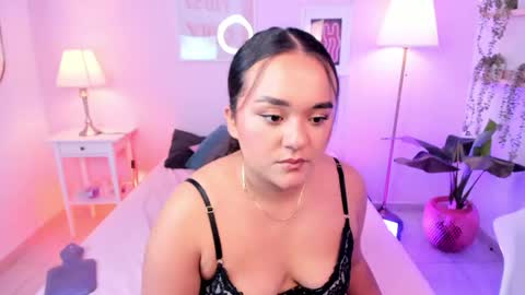 Snapshot of kitty_lulu_ chatting on 30, 5, 2026 kitty_lulu_ online show from 30, 5, 2026