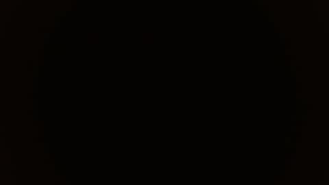 Snapshot of kitty_madness chatting on 6, 11, 2025 KITTY online show from 6, 11, 2025