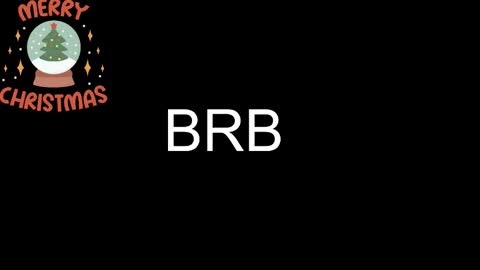 Snapshot of kitty_madness chatting on 4, 12, 2025 KITTY online show from 4, 12, 2025