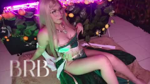 Kitty online show from 22, 12, 2025