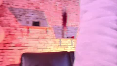 Kitty online show from 21, 3, 2026