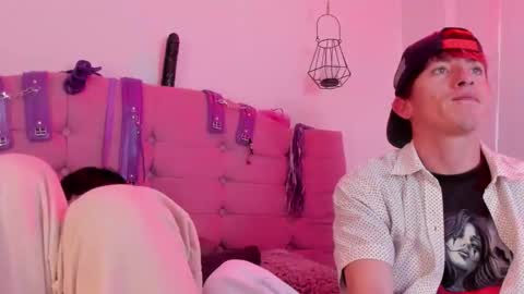 kitty_matias_ls online show from 14, 1, 2026