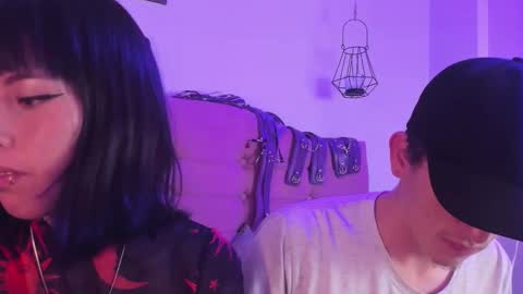 kitty_matias_ls online show from 16, 1, 2026