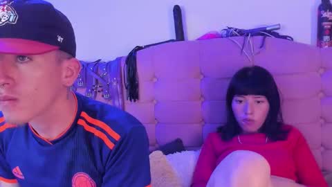 kitty_matias_ls online show from 5, 2, 2026