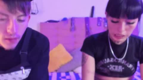 kitty_matias_ls online show from 4, 3, 2026