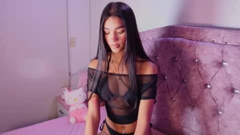 Kitty online show from 5, 5, 2026