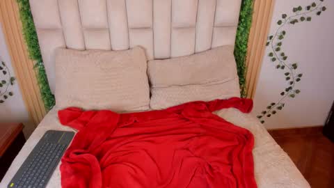 KITTY online show from 26, 3, 2026