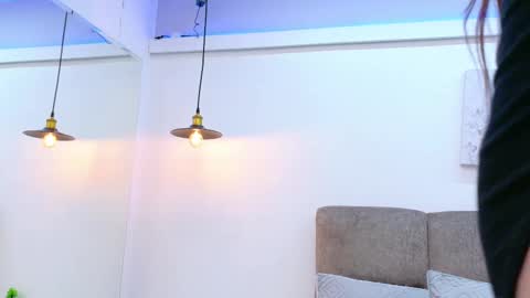 kitty_model online show from 10, 11, 2025