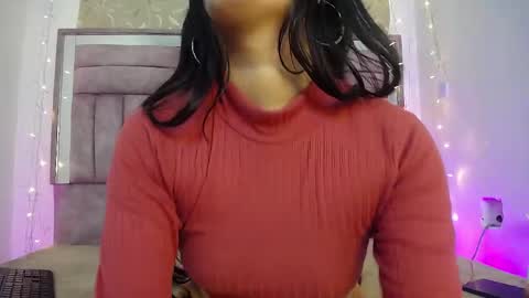 kitty_nara online show from 10, 4, 2026