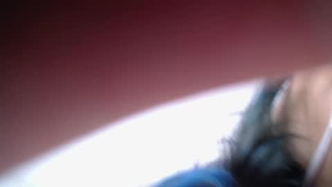 Kitty online show from 1, 3, 2025