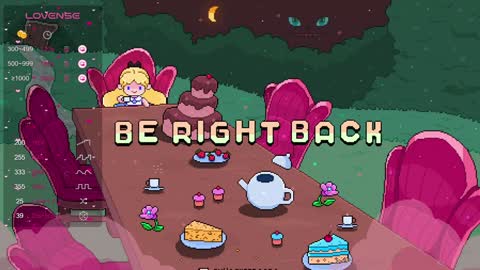     online show from 3, 12, 2024