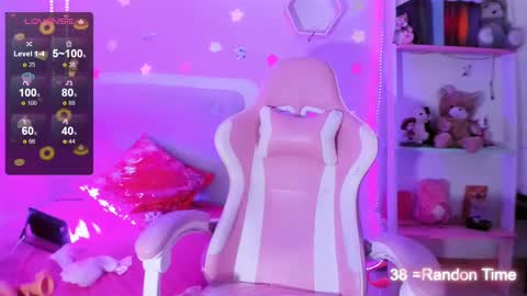     online show from 29, 10, 2025