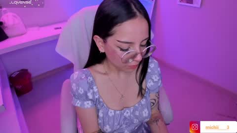 Snapshot of kitty_patitas_suavess chatting on 4, 6, 2026 Kitty online show from 4, 6, 2026