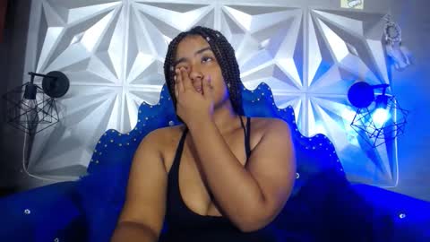 kitty online show from 11, 9, 2025