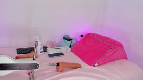 kitty online show from 26, 11, 2025