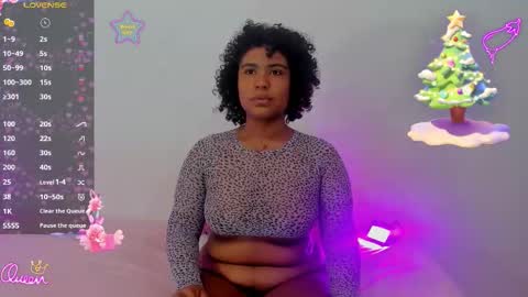 Snapshot of kitty_pervertedx chatting on 17, 12, 2025 kitty online show from 17, 12, 2025