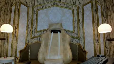 kitty_petitte online show from 14, 7, 2026
