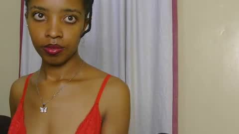 sugar plum online show from 4, 7, 2026