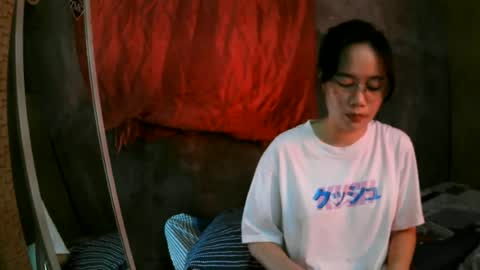 kitty_pussy0416 online show from 5, 7, 2026