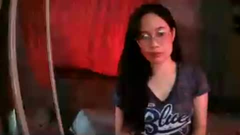 kitty_pussy0416 online show from 22, 7, 2026