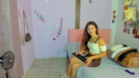 kitty rose online show from 30, 6, 2026