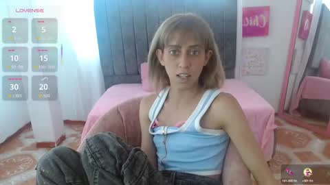 Aleja online show from 7, 11, 2025