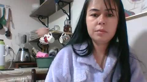 Snapshot of kitty_small69 chatting on 15, 12, 2025 kitty_small69 online show from 15, 12, 2025