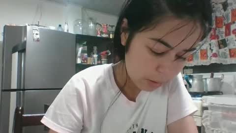 kitty_small69 online show from 21, 2, 2026