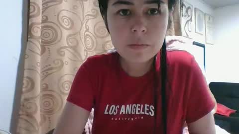 kitty_small69 online show from 1, 3, 2026