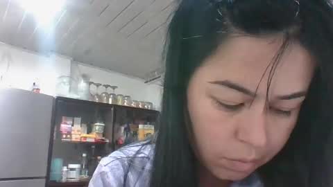 kitty_small69 online show from 6, 3, 2026