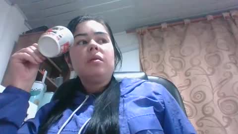 kitty_small69 online show from 18, 4, 2026