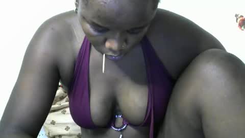 Snapshot of kitty_super chatting on 2, 3, 2025 kitty_super online show from 2, 3, 2025