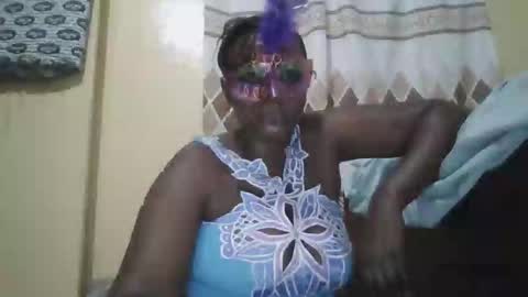 Snapshot of kitty_super chatting on 29, 11, 2025 kitty_super online show from 29, 11, 2025
