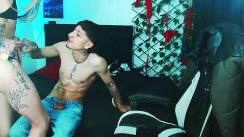 kitty_vaal online show from 3, 10, 2025