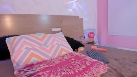 kitty online show from 29, 4, 2026